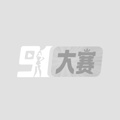 推特大神户外SM调教极品网红露脸 情趣内衣家门口廊道电梯长椅狂自慰 翘臀高撅浪叫喷水-1